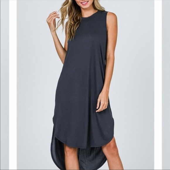 💃🏻Darby Boho Maxi Dress - Picture 2 of 6